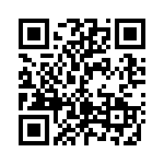 GT103J1K QRCode