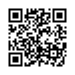 GT11-2P-DS-70 QRCode