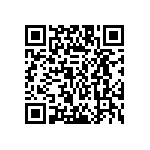 GT11-8DP-2-8DS-70 QRCode