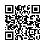 GT11-8DP-7C-70 QRCode