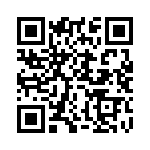 GT11-8DS-5C-70 QRCode