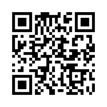 GT11-8DS-6R QRCode