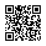 GT11-8DS-SB-70 QRCode