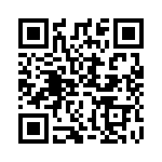 GT11MAVBE QRCode