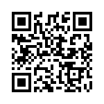 GT11MV3BE QRCode