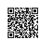 GT11X-2-2P-DS-70 QRCode