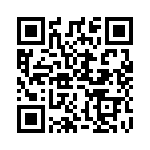 GT12MAVBE QRCode