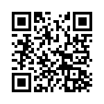 GT12MCBE QRCode