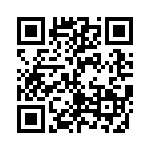 GT13-1P-DS-70 QRCode