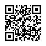 GT13-1PP-HU-10 QRCode