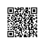 GT13-2022-F3-3-5SCF QRCode