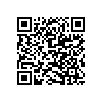 GT13-2428-1-6-2-5SCF-70 QRCode