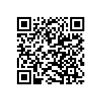 GT13-2428-1-6-2-9PCF-70 QRCode