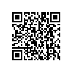 GT13-30-F4-5PCF-70 QRCode