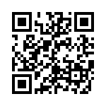 GT13-5-2-1S-R QRCode