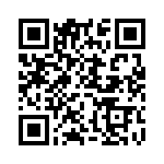 GT13GM-1-1S-R QRCode