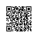 GT13L-2428-1-1-2-2SCF QRCode