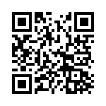 GT13MABE QRCode