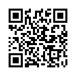 GT13MAVBE QRCode