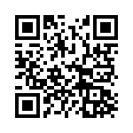 GT13MCBE QRCode