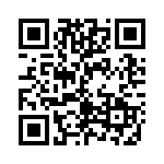 GT13MSCBE QRCode