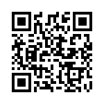 GT13MV3BE QRCode