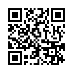 GT13S-1P-S-R QRCode