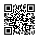 GT13S-1PP-DS-A QRCode