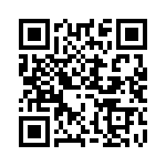 GT13S-1PP-DS-B QRCode