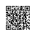 GT13SC-1-1PP-DS-70 QRCode