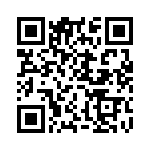 GT13SC-1-1S-R QRCode