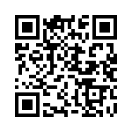 GT13SC-2P-S-3R QRCode