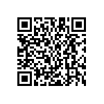GT13SC-4-1PP-DS-A-70 QRCode
