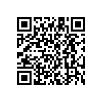 GT13SC-4-1S-HU-A QRCode