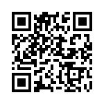 GT13SC-4-1S-R QRCode