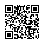 GT13SCH-2PP-HU QRCode