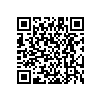 GT13SCH-4-1PP-HU QRCode