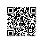 GT13SCN-2-1PP-HU-21 QRCode