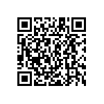 GT13SH-1-1PP-DS-10 QRCode