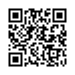 GT13SH-1-1RS-R QRCode