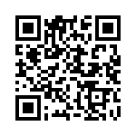 GT13SH-1-1S-HU QRCode