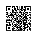 GT13SHA-1-1PP-DS-A QRCode