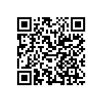 GT13SHA-1PP-DS-35 QRCode