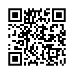 GT13SHA-1PP-DS QRCode