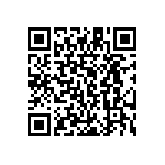 GT13SHA-2-1PP-DS QRCode