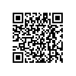 GT13SHN-1-1PP-HU QRCode