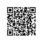 GT13SSN-1-1PP-HU QRCode