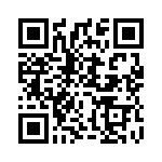 GT16-PC QRCode