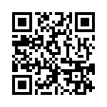 GT16C-1P-S-R QRCode