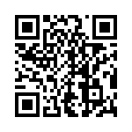 GT16C-1S-HU-A QRCode